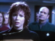 extant_StarTrek_VOY_6x18-AshesToAshes_02270.jpg
