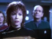 extant_StarTrek_VOY_6x18-AshesToAshes_02271.jpg