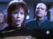 extant_StarTrek_VOY_6x18-AshesToAshes_02274.jpg
