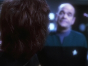extant_StarTrek_VOY_6x18-AshesToAshes_02278.jpg