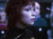 extant_StarTrek_VOY_6x18-AshesToAshes_02279.jpg