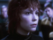 extant_StarTrek_VOY_6x18-AshesToAshes_02281.jpg