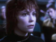 Filename=extant_StarTrek_VOY_6x18-AshesToAshes_02282.jpg
Filesize=137KiB
Dimensions=1200x900
Date added=Jan 02, 2020 extant_StarTrek_VOY_6x18-AshesToAshes_02282.jpg