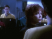 Filename=extant_StarTrek_VOY_6x18-AshesToAshes_02283.jpg
Filesize=130KiB
Dimensions=1200x900
Date added=Jan 02, 2020 extant_StarTrek_VOY_6x18-AshesToAshes_02283.jpg