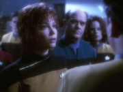 Filename=extant_StarTrek_VOY_6x18-AshesToAshes_02284.jpg
Filesize=152KiB
Dimensions=1200x900
Date added=Jan 02, 2020 extant_StarTrek_VOY_6x18-AshesToAshes_02284.jpg