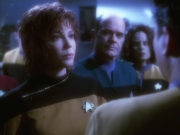Filename=extant_StarTrek_VOY_6x18-AshesToAshes_02285.jpg
Filesize=153KiB
Dimensions=1200x900
Date added=Jan 02, 2020 extant_StarTrek_VOY_6x18-AshesToAshes_02285.jpg