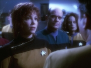 Filename=extant_StarTrek_VOY_6x18-AshesToAshes_02286.jpg
Filesize=158KiB
Dimensions=1200x900
Date added=Jan 02, 2020 extant_StarTrek_VOY_6x18-AshesToAshes_02286.jpg