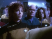 Filename=extant_StarTrek_VOY_6x18-AshesToAshes_02287.jpg
Filesize=158KiB
Dimensions=1200x900
Date added=Jan 02, 2020 extant_StarTrek_VOY_6x18-AshesToAshes_02287.jpg