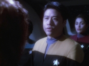 Filename=extant_StarTrek_VOY_6x18-AshesToAshes_02288.jpg
Filesize=130KiB
Dimensions=1200x900
Date added=Jan 02, 2020 extant_StarTrek_VOY_6x18-AshesToAshes_02288.jpg
