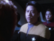 Filename=extant_StarTrek_VOY_6x18-AshesToAshes_02289.jpg
Filesize=124KiB
Dimensions=1200x900
Date added=Jan 02, 2020 extant_StarTrek_VOY_6x18-AshesToAshes_02289.jpg