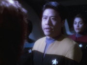 Filename=extant_StarTrek_VOY_6x18-AshesToAshes_02291.jpg
Filesize=123KiB
Dimensions=1200x900
Date added=Jan 02, 2020 extant_StarTrek_VOY_6x18-AshesToAshes_02291.jpg