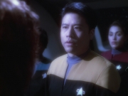 extant_StarTrek_VOY_6x18-AshesToAshes_02293.jpg
