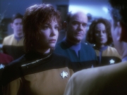 extant_StarTrek_VOY_6x18-AshesToAshes_02294.jpg