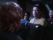 extant_StarTrek_VOY_6x18-AshesToAshes_02296.jpg