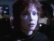 extant_StarTrek_VOY_6x18-AshesToAshes_02297.jpg