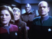 extant_StarTrek_VOY_6x18-AshesToAshes_02298.jpg