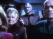 extant_StarTrek_VOY_6x18-AshesToAshes_02299.jpg