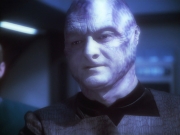 extant_StarTrek_VOY_6x18-AshesToAshes_02301.jpg
