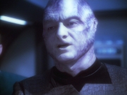 extant_StarTrek_VOY_6x18-AshesToAshes_02302.jpg