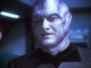 extant_StarTrek_VOY_6x18-AshesToAshes_02303.jpg