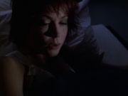 extant_StarTrek_VOY_6x18-AshesToAshes_02306.jpg