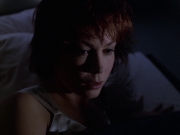 extant_StarTrek_VOY_6x18-AshesToAshes_02308.jpg