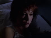 Filename=extant_StarTrek_VOY_6x18-AshesToAshes_02310.jpg
Filesize=115KiB
Dimensions=1200x900
Date added=Jan 02, 2020 extant_StarTrek_VOY_6x18-AshesToAshes_02310.jpg