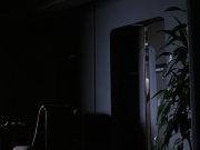 Filename=extant_StarTrek_VOY_6x18-AshesToAshes_02318.jpg
Filesize=135KiB
Dimensions=1200x900
Date added=Jan 02, 2020 extant_StarTrek_VOY_6x18-AshesToAshes_02318.jpg