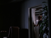Filename=extant_StarTrek_VOY_6x18-AshesToAshes_02319.jpg
Filesize=144KiB
Dimensions=1200x900
Date added=Jan 02, 2020 extant_StarTrek_VOY_6x18-AshesToAshes_02319.jpg