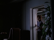 Filename=extant_StarTrek_VOY_6x18-AshesToAshes_02320.jpg
Filesize=155KiB
Dimensions=1200x900
Date added=Jan 02, 2020 extant_StarTrek_VOY_6x18-AshesToAshes_02320.jpg