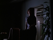 Filename=extant_StarTrek_VOY_6x18-AshesToAshes_02321.jpg
Filesize=139KiB
Dimensions=1200x900
Date added=Jan 02, 2020 extant_StarTrek_VOY_6x18-AshesToAshes_02321.jpg