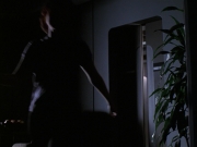 Filename=extant_StarTrek_VOY_6x18-AshesToAshes_02322.jpg
Filesize=138KiB
Dimensions=1200x900
Date added=Jan 02, 2020 extant_StarTrek_VOY_6x18-AshesToAshes_02322.jpg