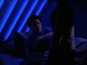 Filename=extant_StarTrek_VOY_6x18-AshesToAshes_02323.jpg
Filesize=160KiB
Dimensions=1200x900
Date added=Jan 02, 2020 extant_StarTrek_VOY_6x18-AshesToAshes_02323.jpg
