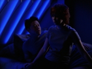 Filename=extant_StarTrek_VOY_6x18-AshesToAshes_02326.jpg
Filesize=169KiB
Dimensions=1200x900
Date added=Jan 02, 2020 extant_StarTrek_VOY_6x18-AshesToAshes_02326.jpg