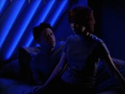 Filename=extant_StarTrek_VOY_6x18-AshesToAshes_02327.jpg
Filesize=174KiB
Dimensions=1200x900
Date added=Jan 02, 2020 extant_StarTrek_VOY_6x18-AshesToAshes_02327.jpg