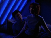 Filename=extant_StarTrek_VOY_6x18-AshesToAshes_02342.jpg
Filesize=171KiB
Dimensions=1200x900
Date added=Jan 02, 2020 extant_StarTrek_VOY_6x18-AshesToAshes_02342.jpg