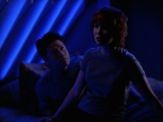 Filename=extant_StarTrek_VOY_6x18-AshesToAshes_02345.jpg
Filesize=165KiB
Dimensions=1200x900
Date added=Jan 02, 2020 extant_StarTrek_VOY_6x18-AshesToAshes_02345.jpg