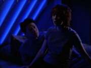 Filename=extant_StarTrek_VOY_6x18-AshesToAshes_02346.jpg
Filesize=170KiB
Dimensions=1200x900
Date added=Jan 02, 2020 extant_StarTrek_VOY_6x18-AshesToAshes_02346.jpg