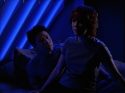 Filename=extant_StarTrek_VOY_6x18-AshesToAshes_02347.jpg
Filesize=169KiB
Dimensions=1200x900
Date added=Jan 02, 2020 extant_StarTrek_VOY_6x18-AshesToAshes_02347.jpg