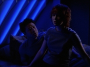 Filename=extant_StarTrek_VOY_6x18-AshesToAshes_02349.jpg
Filesize=171KiB
Dimensions=1200x900
Date added=Jan 02, 2020 extant_StarTrek_VOY_6x18-AshesToAshes_02349.jpg