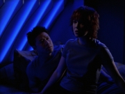 Filename=extant_StarTrek_VOY_6x18-AshesToAshes_02350.jpg
Filesize=166KiB
Dimensions=1200x900
Date added=Jan 02, 2020 extant_StarTrek_VOY_6x18-AshesToAshes_02350.jpg