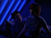 Filename=extant_StarTrek_VOY_6x18-AshesToAshes_02351.jpg
Filesize=172KiB
Dimensions=1200x900
Date added=Jan 02, 2020 extant_StarTrek_VOY_6x18-AshesToAshes_02351.jpg