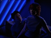 Filename=extant_StarTrek_VOY_6x18-AshesToAshes_02352.jpg
Filesize=166KiB
Dimensions=1200x900
Date added=Jan 02, 2020 extant_StarTrek_VOY_6x18-AshesToAshes_02352.jpg