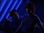 Filename=extant_StarTrek_VOY_6x18-AshesToAshes_02353.jpg
Filesize=171KiB
Dimensions=1200x900
Date added=Jan 02, 2020 extant_StarTrek_VOY_6x18-AshesToAshes_02353.jpg