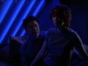Filename=extant_StarTrek_VOY_6x18-AshesToAshes_02355.jpg
Filesize=167KiB
Dimensions=1200x900
Date added=Jan 02, 2020 extant_StarTrek_VOY_6x18-AshesToAshes_02355.jpg