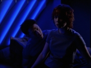 Filename=extant_StarTrek_VOY_6x18-AshesToAshes_02357.jpg
Filesize=160KiB
Dimensions=1200x900
Date added=Jan 02, 2020 extant_StarTrek_VOY_6x18-AshesToAshes_02357.jpg