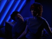 Filename=extant_StarTrek_VOY_6x18-AshesToAshes_02358.jpg
Filesize=162KiB
Dimensions=1200x900
Date added=Jan 02, 2020 extant_StarTrek_VOY_6x18-AshesToAshes_02358.jpg