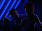 Filename=extant_StarTrek_VOY_6x18-AshesToAshes_02359.jpg
Filesize=164KiB
Dimensions=1200x900
Date added=Jan 02, 2020 extant_StarTrek_VOY_6x18-AshesToAshes_02359.jpg