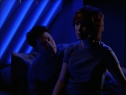 Filename=extant_StarTrek_VOY_6x18-AshesToAshes_02360.jpg
Filesize=164KiB
Dimensions=1200x900
Date added=Jan 02, 2020 extant_StarTrek_VOY_6x18-AshesToAshes_02360.jpg