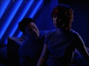 Filename=extant_StarTrek_VOY_6x18-AshesToAshes_02361.jpg
Filesize=165KiB
Dimensions=1200x900
Date added=Jan 02, 2020 extant_StarTrek_VOY_6x18-AshesToAshes_02361.jpg